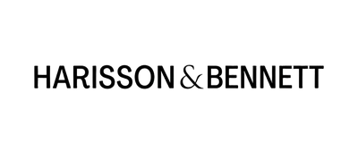 Harisson & Bennett