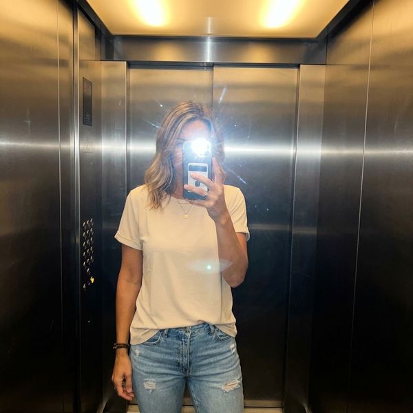 Jessica M.