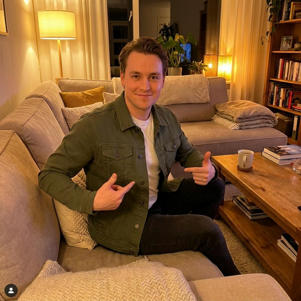 Matt O.