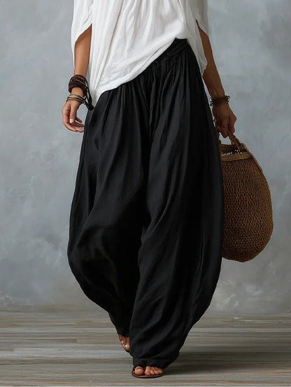 The Morgane Ensemble