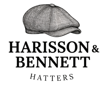 Harisson & Bennett