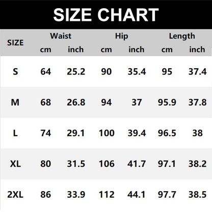 Rexelle - High Waist Wide Leg Denim Jeans | Comfort & Modern Style