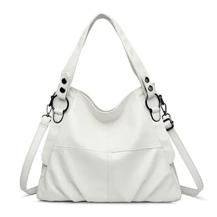 Atis | The leather bag built to last