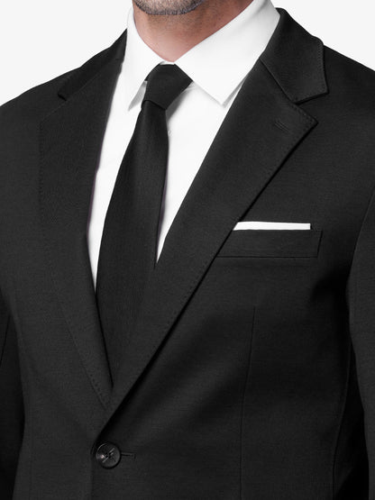 Hudson Flex Suit