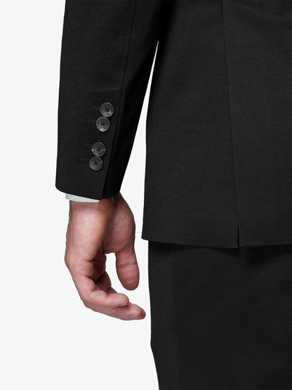 Hudson Flex Suit