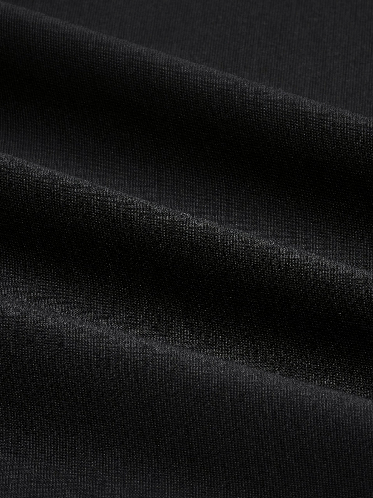 Hudson Flex Suit