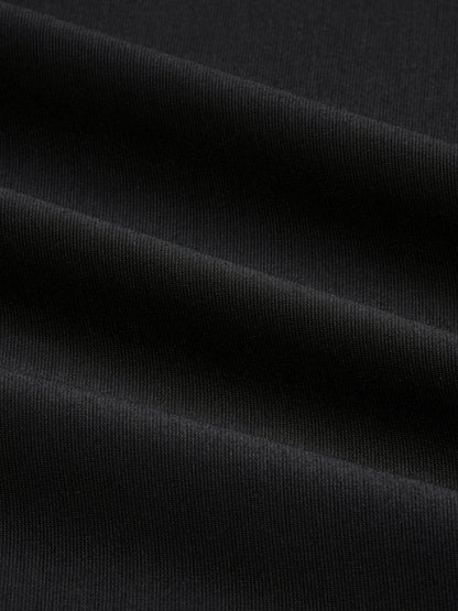 Hudson Flex Suit